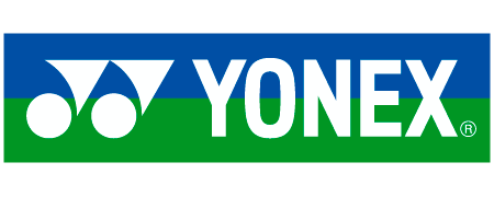 YONEX